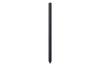 Samsung Genuine Genuine Product S Pen Stylus Pen for Galaxy S21 Ultra 5G (S Pen) EJ-PG998 (Black/Black)