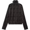 Puma Женская куртка PUMA X Squid Game T7 627432-01