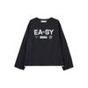 Новые мужские куртки Nike Черные DX0336-010