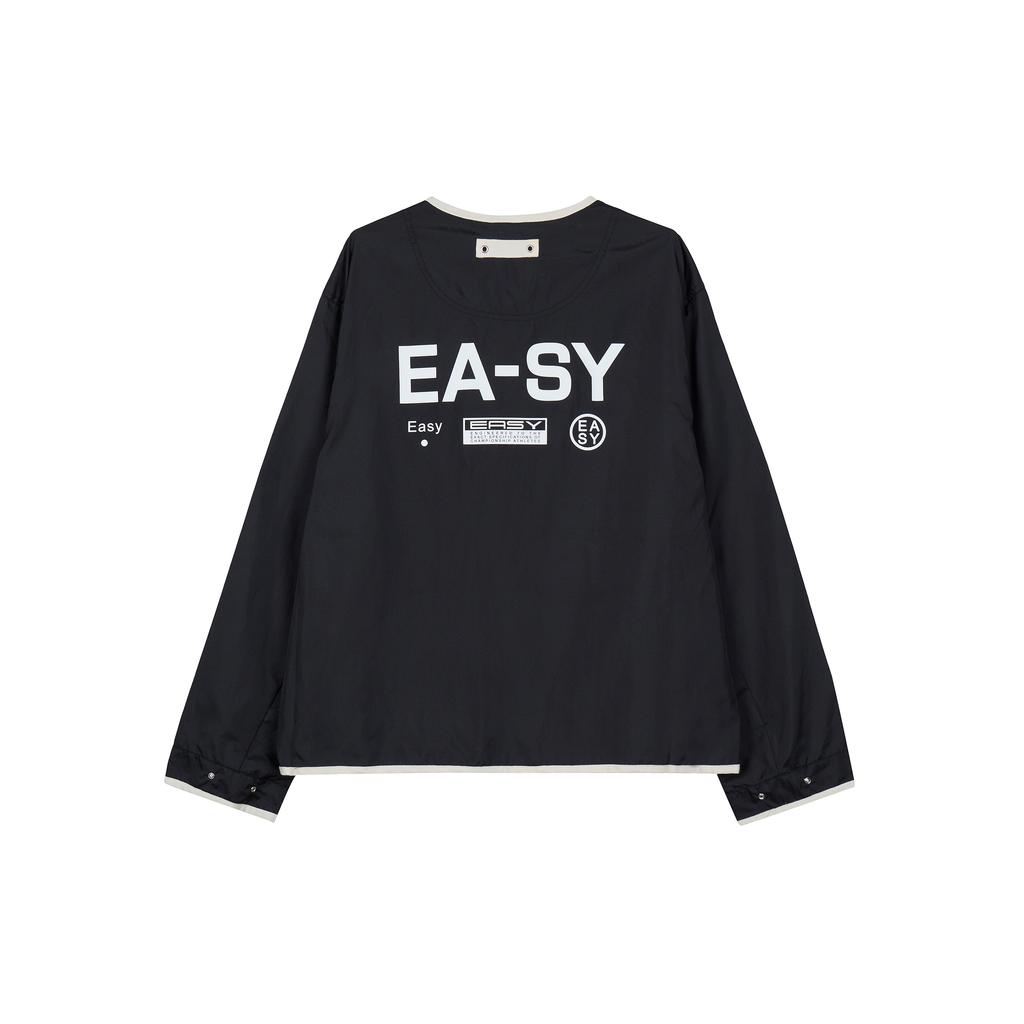 Новые мужские куртки Nike Черные DX0336-010
