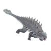 Dinosaur Toy Simulated Dinosaur Model Educational Parent Children Interaction Dinosaur Figure Toy