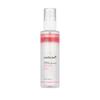 Radiance Ampoule Salmon PDRN Pink Serum Mist 100ml