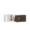 Mugwort Soap Facial Cleansing Handmade Ahara/YUAN (YUAN) Soap, Grass, 115g, Mugwort, Mugwort, Soap, Soap, Soap,