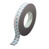 3M High Adhesion Low 20mm Wide X Acrylic Foam Structural Bonding Tape Double-Sided Tape, VOC, Y-4825K-12, 11M,