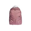 Рюкзак из полиэстера, женский, розовый, Adidas HZ5943