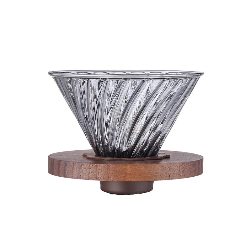 Deshlang Набор ручной кофемолки