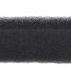 6PCS Black Engine Air Filter Garden Tool Air Filter for Ryobi RY251PH RY254BC  RY25AXB