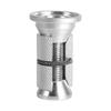 28.6mm Bicycle Expansion Bolt High Strength Carbon Fork Expanded Accessory For Road Bike
