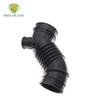 FOR TOYOTA LAND CRUISER PRADO RZJ120 LJ120 2002-2010 Air Intake Cleaner Hose No.1 17881-75220 1788175220 17881 75220