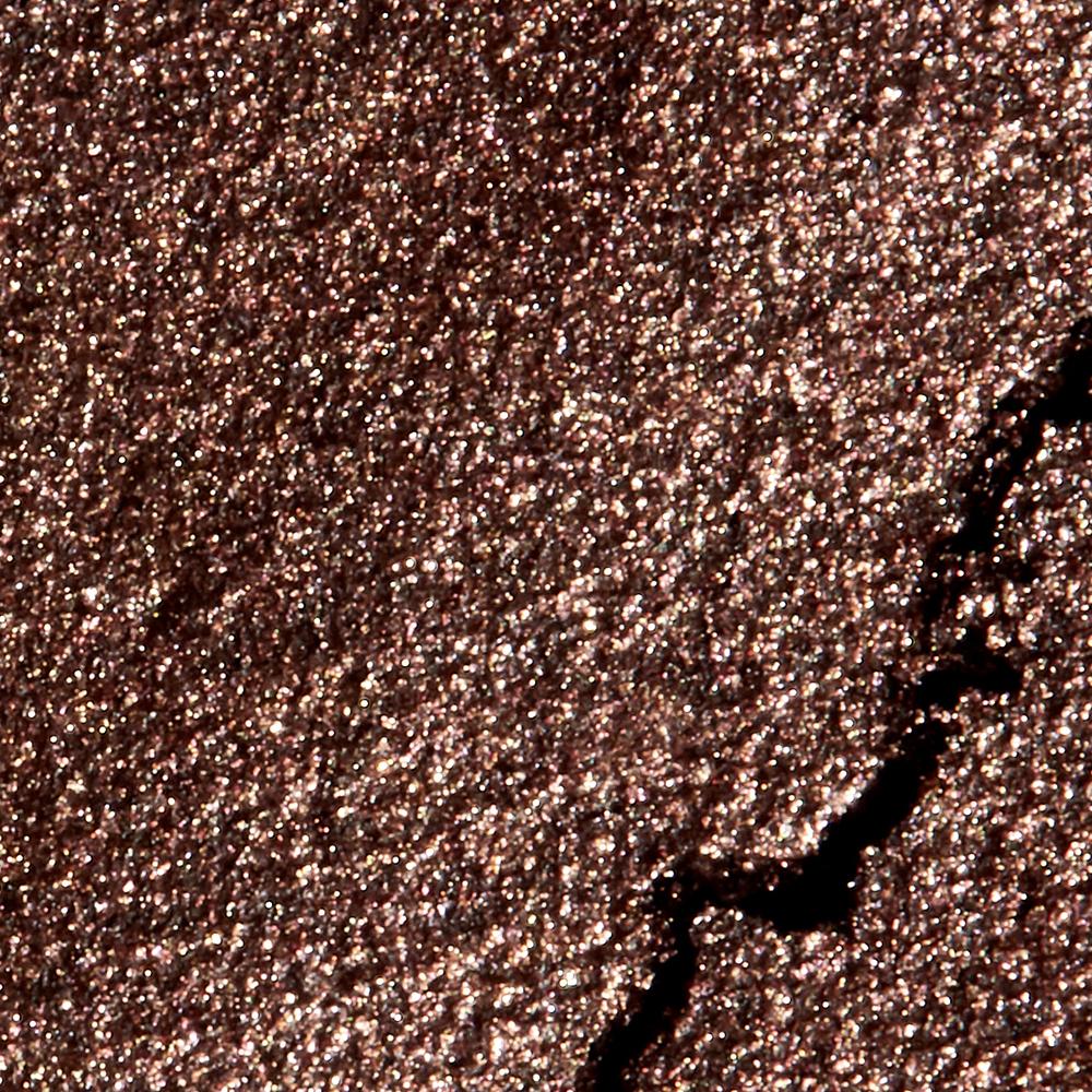 Espoir Карандаш для глаз 0,3 г