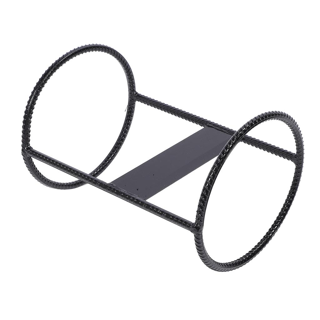 Дровокол ручной раскалывающий колун прямой тип инструмент для рубки дров для домашней фермы кемпинга