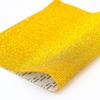 DIY Self Adhesive Rhinestone Sticker Arts Crafts Clothes Decoration New Clothing Accessories  Phone