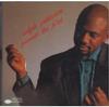 CD РАЛЬФ ПЕТЕРСОН - Представляет Fo'Tet CDP7954752 Blue Note 1991 US Джаз Б/У