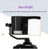 FEELWORLD F5PRO X 5,5" Высокояркостный сенсорный монитор с 3D LUT для беззеркальных камер