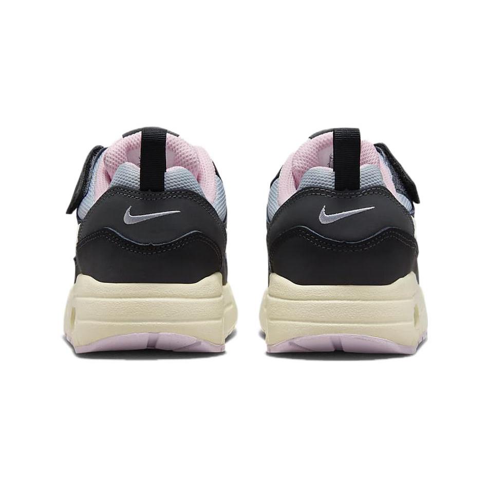Nike Air Max 1 PS 'Антрацит Розовый Пеноматериал' DZ3308-004