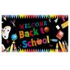 Back to School для Декора Фотобудки Вечеринки