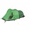 Regatta Vester 4 Man Tunnel Tent