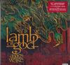 Виниловая пластинка LAMB OF GOD Ashes Of The Wake 19658890791 EPIC 2024 Европа Метал