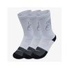 Nike Socks Kids Everyday Cushion Crew Socks Da2401 905 S2112