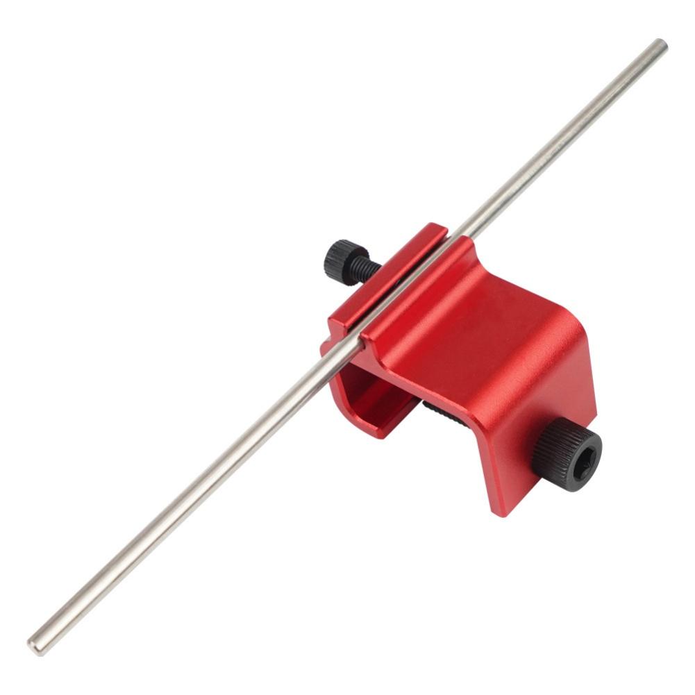 1 шт. Инструмент для выравнивания цепи и звездочки мотоцикла Инструмент для выравнивания цепи мотоцикла ATV Для Honda Для Suzuki Запчасть для мотоцикла