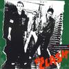 LP Record CLASH - The Clash 88725447011 Epic 2013 US Rock