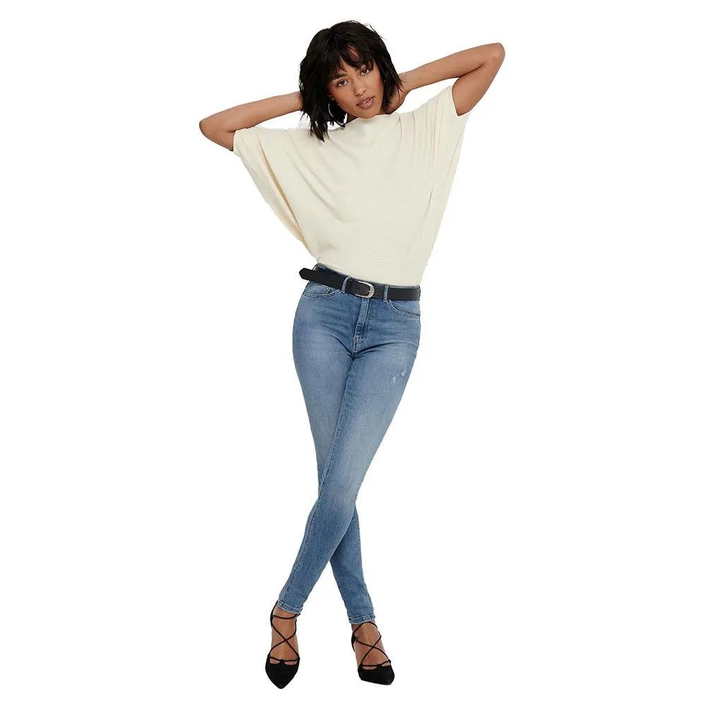 Only Свитер New Behave