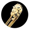 Nonoji Japan-made Refreshing Soft Ear Pick