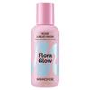 Rose+PHA Liquid Mask 80ml