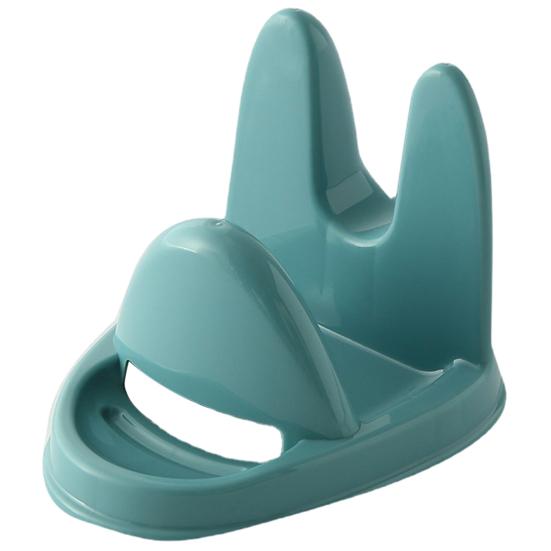 Держатель крышки кухонной кастрюли Стабильный противоскользящий Жаростойкий Толстый нержавеющий Устойчивый к посудомоечной машине Можно мыть в посудомоечной машине Тарелка Разделочная доска Половник Подставка для слива Подставка для крышки кастрюли