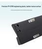 Рамка переднего номерного знака Mercedes-Benz Sport Edition E-класса от Manshi