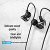 TAKSTAR TS-2300 Проводные наушники-вкладыши для мониторинга
