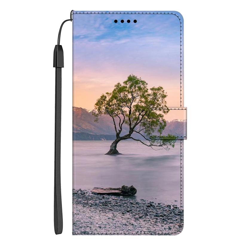 Чехол-книжка для Samsung M54 5G / M34 A34 A54 5G A14 Кожаный Магнитный Кошелек Подставка Обложка Funda для Samsung Galaxy A24 M 54 Сумка