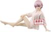 BANPRESTO КВИНТЭССЕНЦИАЛЬНЫЕ ПЯТЕРКИ ИЧИКА На