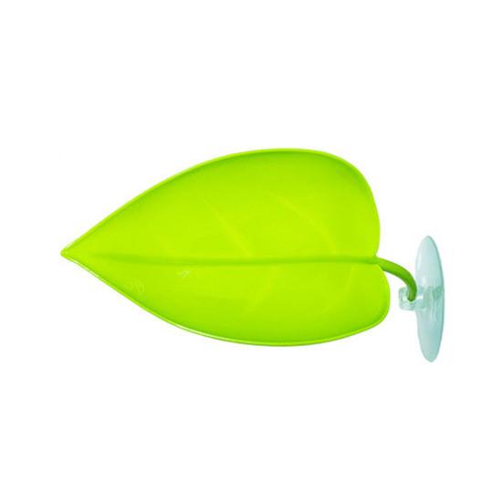 Террариум для рептилий Искусственные растения Дерево для ящерицы Аксессуар для террариума Животное Лягушка Черепаха Декорация Хамелеон Платформа для принятия солнечных ванн