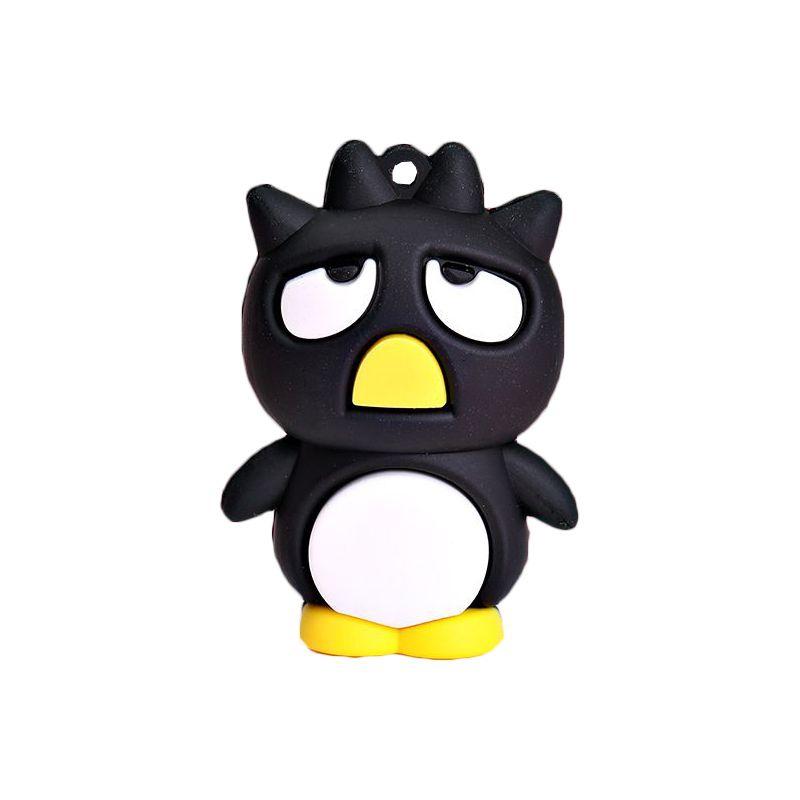 Очаровательные японские мультяшные кукольные украшения Эпоксидная собака-пудинг Лягушка Мелодия Красивая игрушка для коллекционеров и поклонников