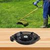Сборка стартера с ручным запуском для Mountfield SP554 Для SV200 RM65 Прямая установка Необходима для запуска двигателя