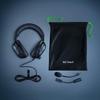 Razer BlackShark V2 Wired Gaming Headset
