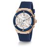 Guess GUGW0030L5 Женские наручные часы