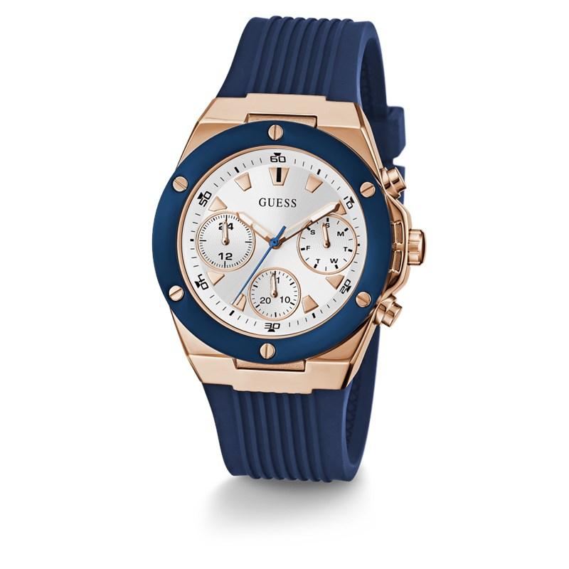 Guess GUGW0030L5 Женские наручные часы