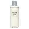 Wipe-off Lotion 200mL 44294079
