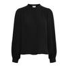 Vero Moda Brilliant Long Sleeve Shirt