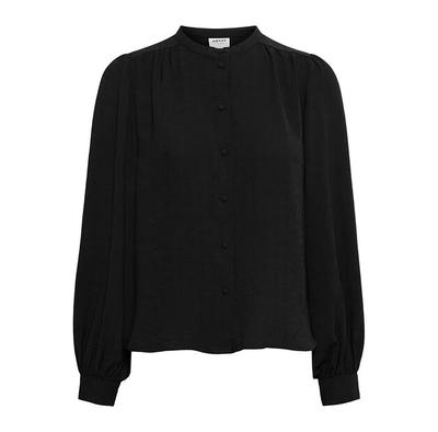 Vero Moda Brilliant рубашка с длинным рукавом