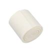 Felt Piano Muffler Beige Weak Sound Muffler Piano Mute Rail Cloth Musical Instrument Accessories