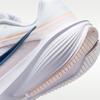 Nike Женские Downshifter 14 'Белый Жемчуг Розовый'