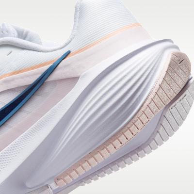 Nike Женские Downshifter 14 'Белый Жемчуг Розовый'