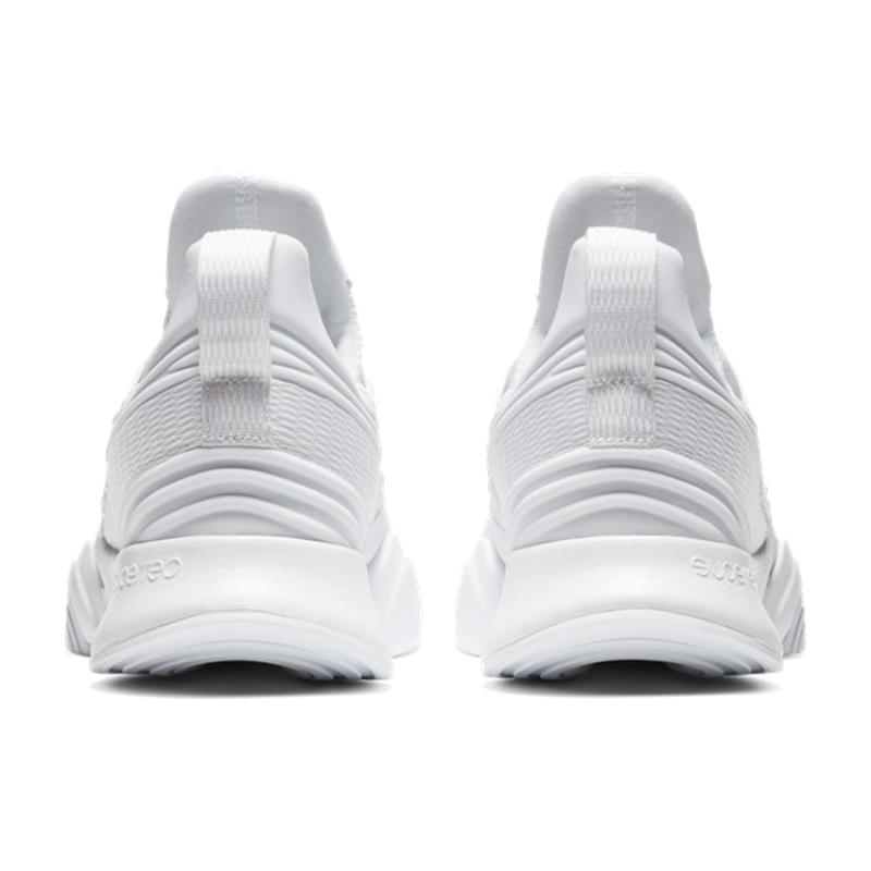 Nike Женские кроссовки Superrep Groove Белые CT1248-100