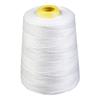 Линия по запечатыванию мешков Shengqing Sewing & Quilting