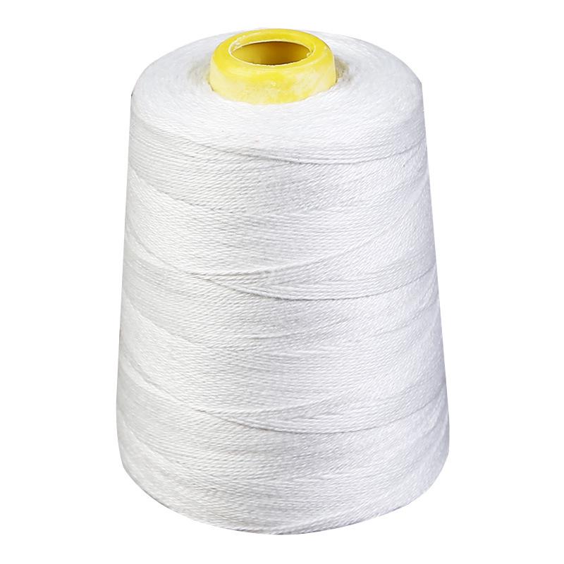 Линия по запечатыванию мешков Shengqing Sewing & Quilting