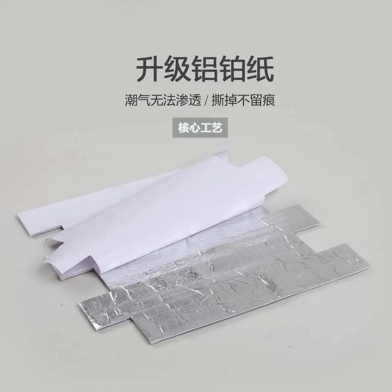 12/20 шт. 3D наклейка на стену с мраморным рисунком, ПВХ, водонепроницаемая, самоклеящаяся, обои 30x30 см, с кирпичным рисунком, наклейки на стену для ванной комнаты