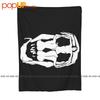 Dali Skull Salvador Dali Tablaeu Art Ultra-Soft Blanket Quilt Winter Sofa Cover Bed Covers